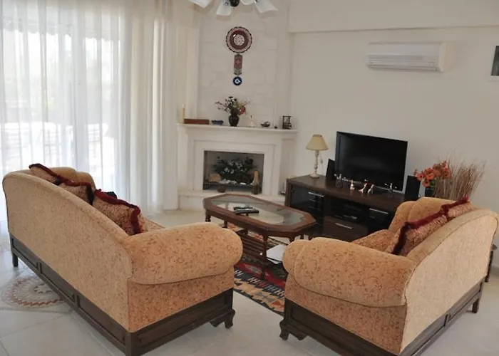 Mountains فيلة فتحية