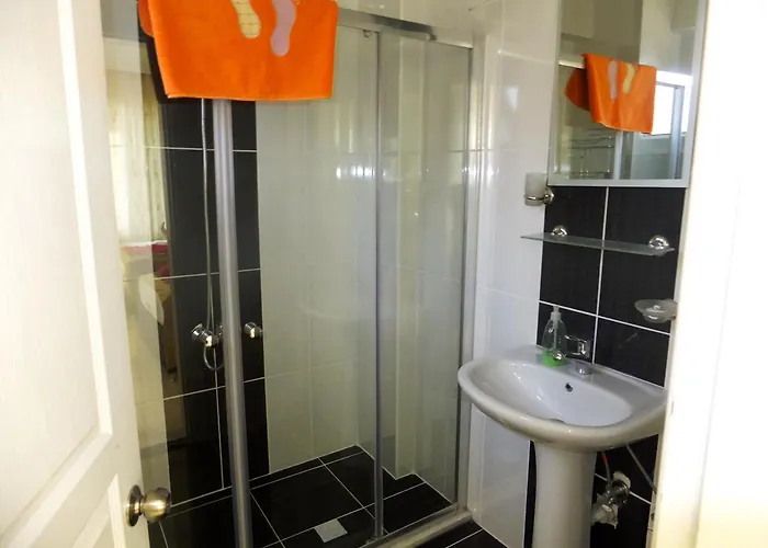 Mountains فتحية